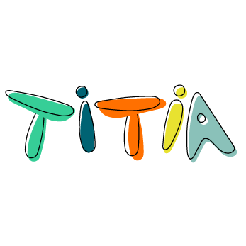 Titia