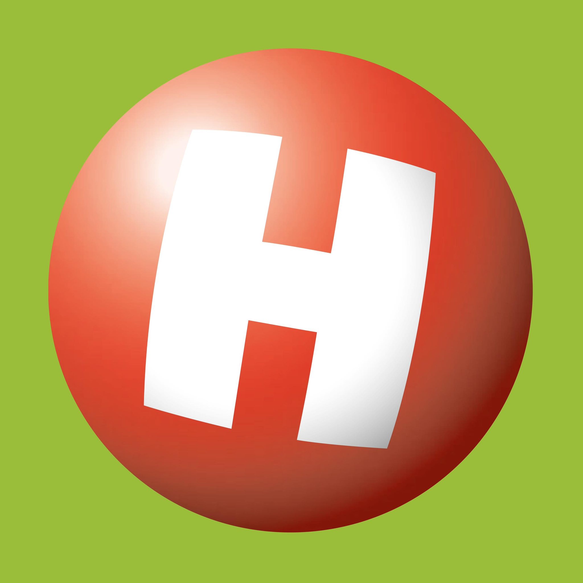Hubelino
