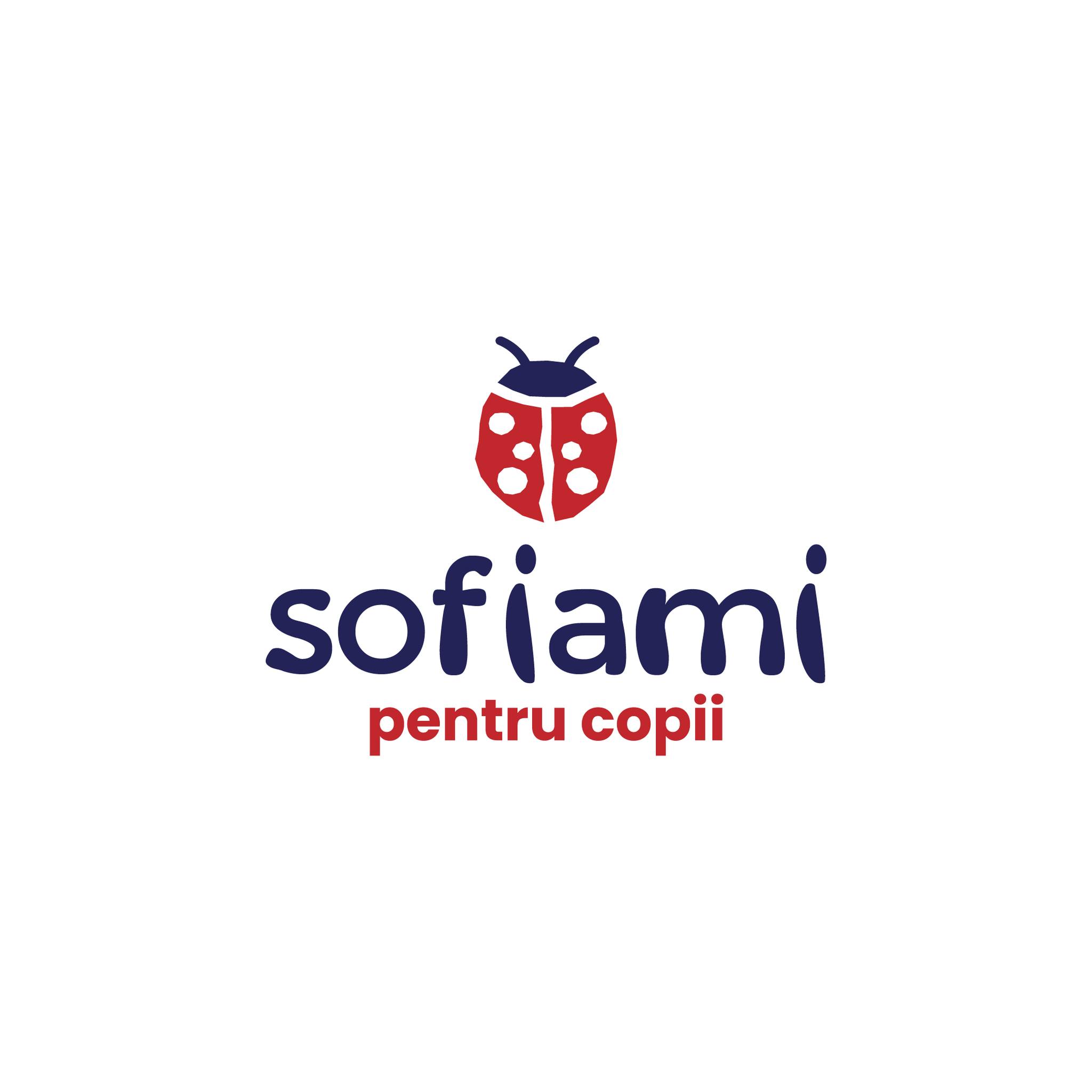 Editura Sofiami
