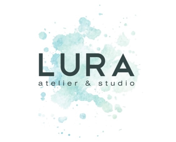 Lura