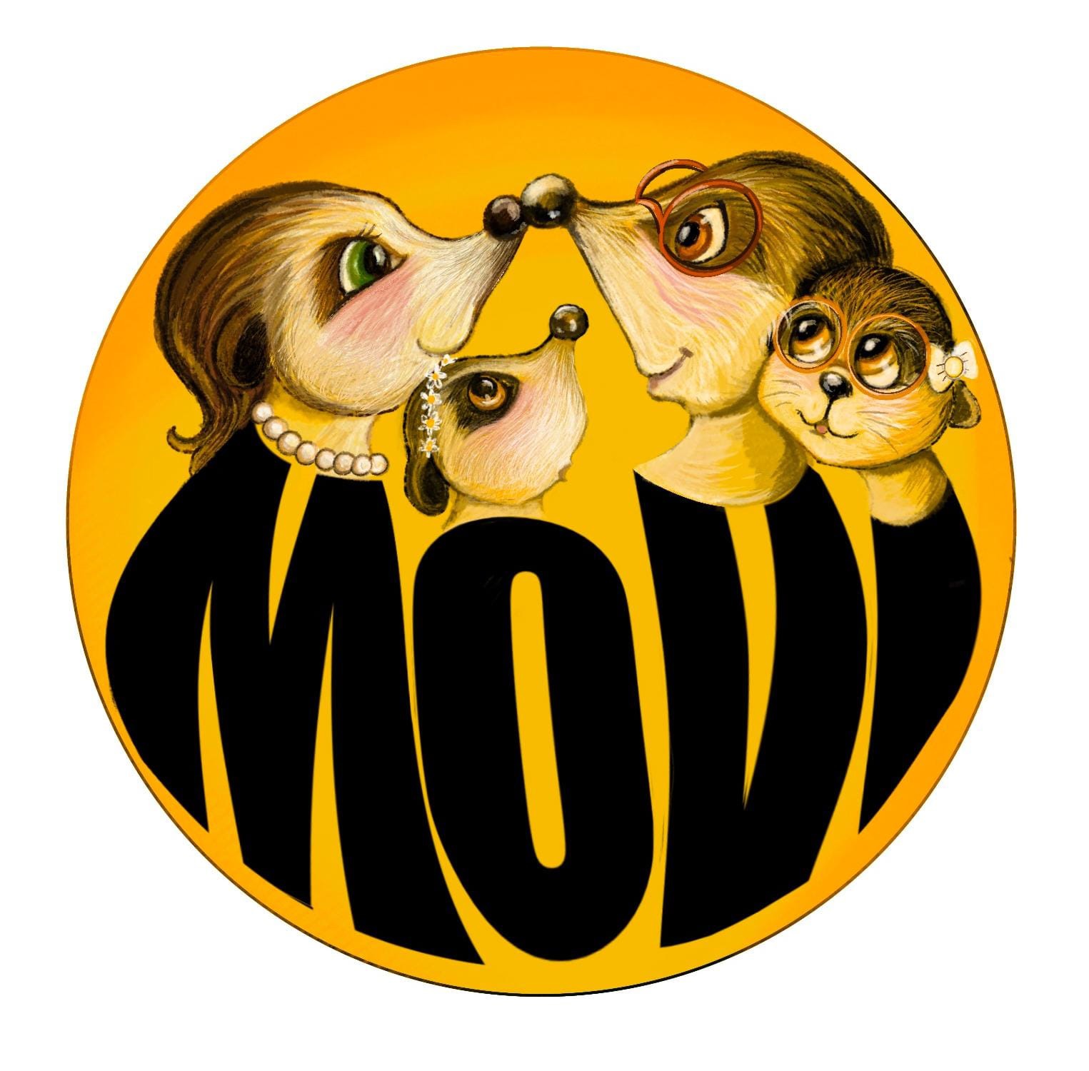 Movi Kids