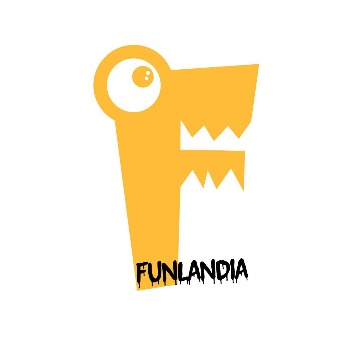 Funlandia