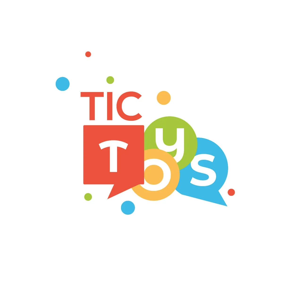 TicToys