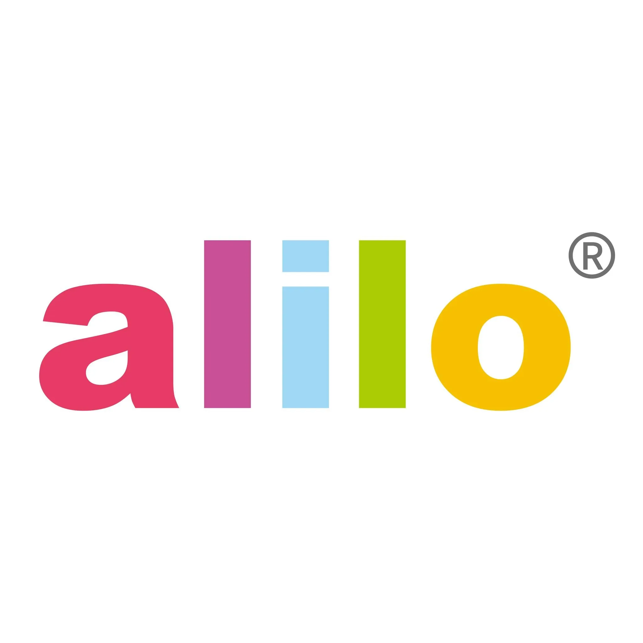 ALILO