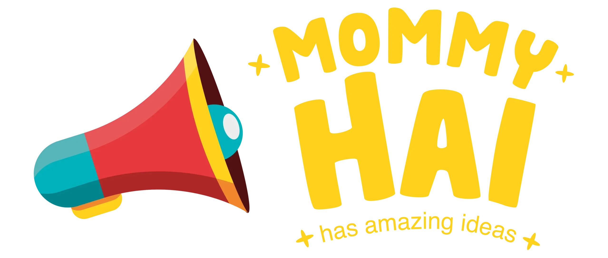Mommy HAI 