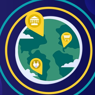 Servetele umede hipoalergenice pentru bebelusi si copii Agnotis 3 pachete X 70 buc