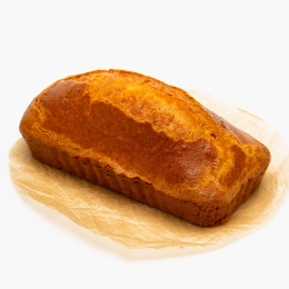 Pâine Keto Fără Ou