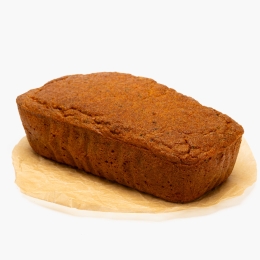 Pâine Keto cu Ierburi Italiene