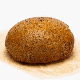 Chifle Keto