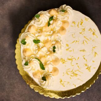 Tort Fiorlimone