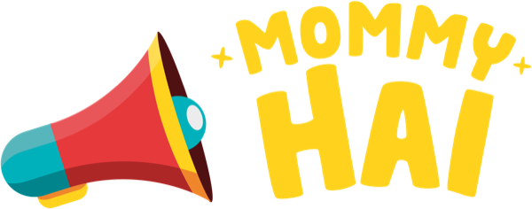 Mommy HAI